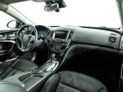 Opel Insignia I Рестайлинг Санкт-Петербург  - изображение 26