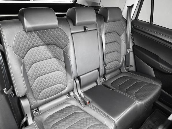 Skoda Kodiaq I с пробегом 2021 года, цена 2 595 000 рублей, 236838 км, внедорожник, Автокод Объявления
