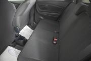 Toyota Vitz III (XP130) Рестайлинг Кемерово  - изображение 30