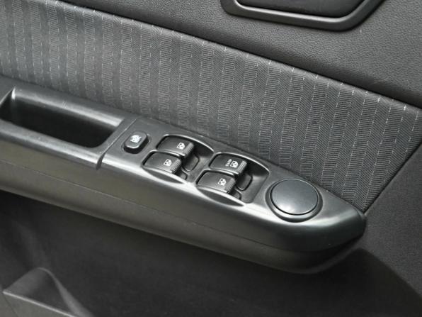Hyundai Getz I Рестайлинг с пробегом 2007 года, цена 420 000 рублей, 239123 км, хэтчбек, Автокод Объявления