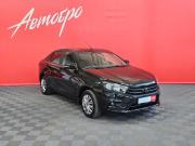 Lada (ВАЗ) Vesta I Вологда  - изображение 23