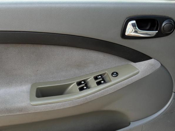 Chevrolet Lacetti I с пробегом 2007 года, цена 350 000 рублей, 320846 км, хэтчбек, Автокод Объявления