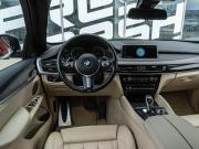 BMW X6 II (F16) Краснодар  - изображение 39