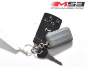 Mazda Premacy II (CR) Кемерово  - изображение 36