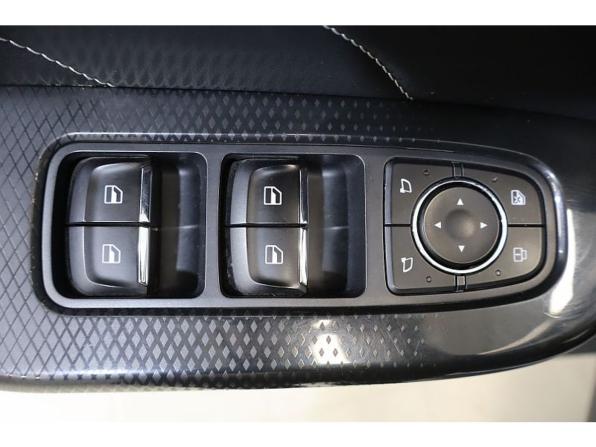Haval M6 II с пробегом 2023 года, цена 1 599 000 рублей, 59928 км, внедорожник, Автокод Объявления