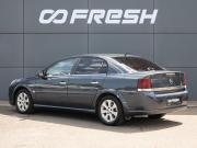 Opel Vectra C Рестайлинг Краснодар  - изображение 23