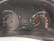 Lada (ВАЗ) Granta I Рестайлинг Нижний Новгород  - изображение 4