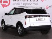 Tenet T4 Минеральные Воды  - изображение 23