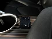 Toyota Camry VIII (XV70) Екатеринбург  - изображение 58