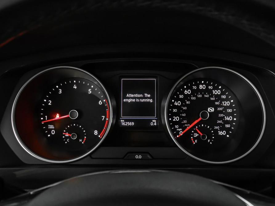 Volkswagen Tiguan II Минеральные Воды  - изображение 20
