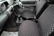Nissan X-Trail I Барнаул  - изображение 49