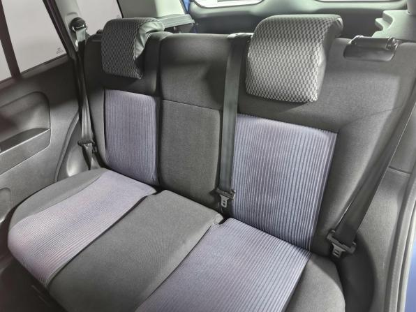 Ford Fusion I Рестайлинг с пробегом 2009 года, цена 439 000 рублей, 111834 км, хэтчбек, Автокод Объявления