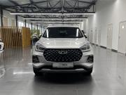 Chery Tiggo 4 Pro I Тверь  - изображение 29