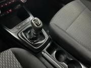 Kia Rio IV Набережные Челны  - изображение 32