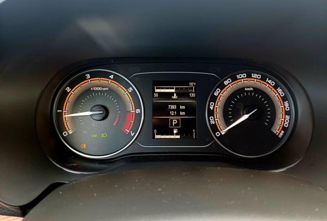 Lada (ВАЗ) Vesta I Рестайлинг (NG) с пробегом 2024 года, цена 1 790 000 рублей, 7392 км, универсал, Автокод Объявления