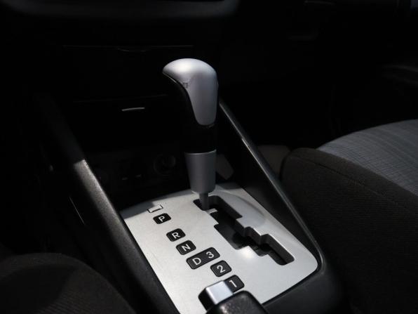 Kia Ceed I Рестайлинг с пробегом 2010 года, цена 722 000 рублей, 237186 км, универсал, Автокод Объявления