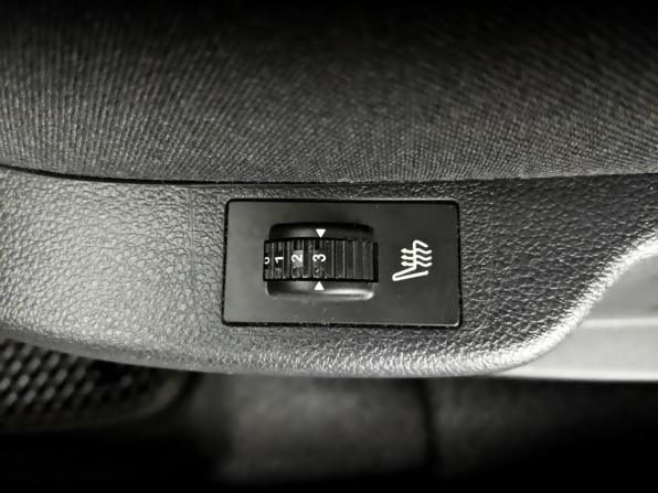 Peugeot 3008 I Рестайлинг с пробегом 2016 года, цена 1 400 000 рублей, 78514 км, внедорожник, Автокод Объявления
