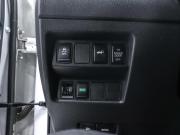 Nissan X-Trail III Рестайлинг Красноярск  - изображение 40