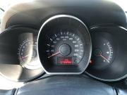 Kia Rio III Стерлитамак  - изображение 39
