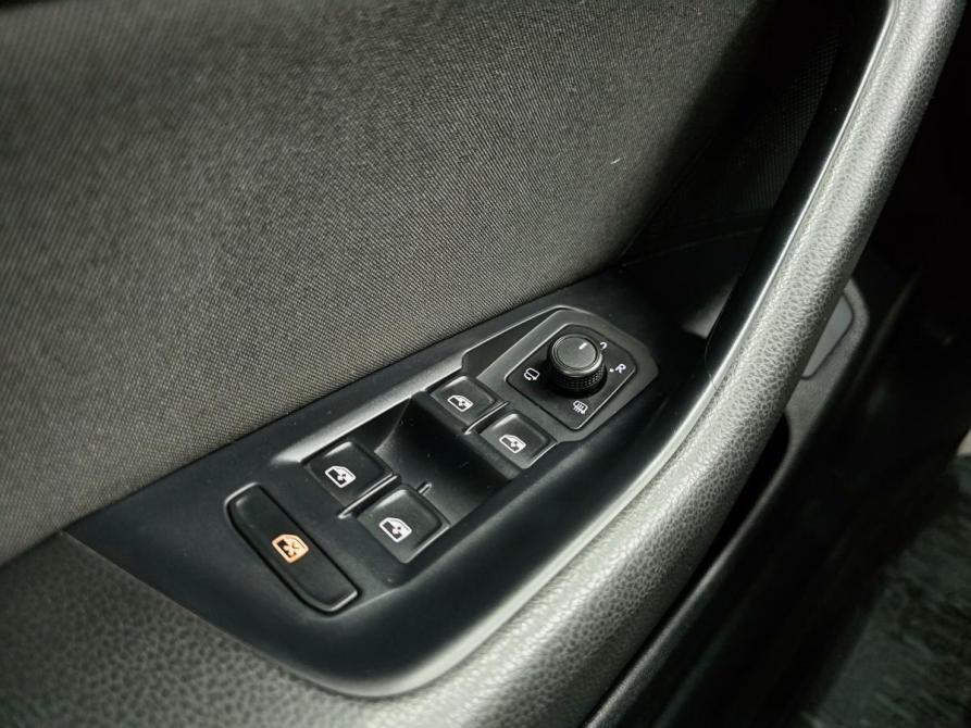 Volkswagen Passat B8 Таганрог  - изображение 17