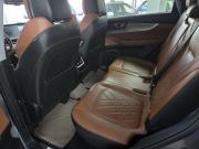 Chery Tiggo 8 Pro Max I Мончегорск  - изображение 30