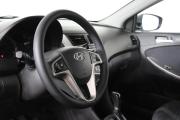 Hyundai Solaris I Рестайлинг Нижний Новгород  - изображение 30