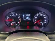 Kia Sportage IV Волгоград  - изображение 29