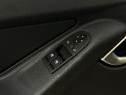 Lada (ВАЗ) Granta I Рестайлинг Москва  - изображение 24