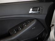 Kia Optima III Санкт-Петербург  - изображение 48