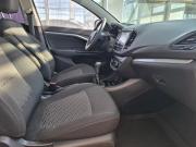 Lada (ВАЗ) Vesta I Арзамас  - изображение 37