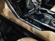 Kia Mohave I Рестайлинг 2 Санкт-Петербург  - изображение 58
