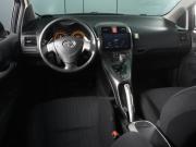 Toyota Auris I Минеральные Воды  - изображение 23