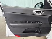 Kia Optima IV Краснодар  - изображение 36