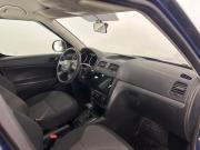 Skoda Yeti I Ногинск  - изображение 31
