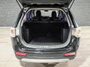 Mitsubishi Outlander III Рестайлинг Екатеринбург  - изображение 25