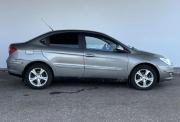 Chery M11 (A3) Киров  - изображение 35