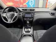 Nissan X-Trail III Набережные Челны  - изображение 46