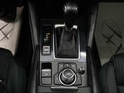 Mazda 6 III (GJ) Рестайлинг Энгельс  - изображение 69