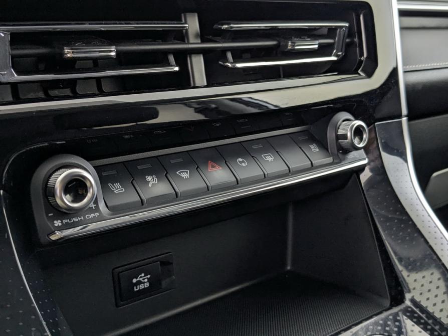 Haval M6 II Москва  - изображение 14