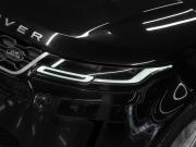 Land Rover Range Rover Evoque II Москва  - изображение 57