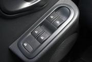 Renault Duster I Нижний Новгород  - изображение 35