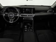 Kia K5 III Казань  - изображение 23