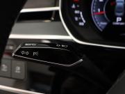 Audi A8 IV (D5) Москва  - изображение 52