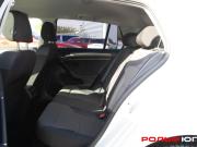 Volkswagen Golf VII Москва  - изображение 29