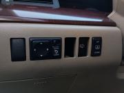 Nissan Teana I (J31) Рестайлинг Минеральные Воды  - изображение 25