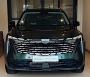 Geely Atlas II Москва  - изображение 24