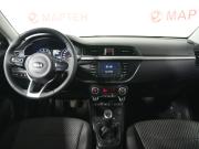 Kia Rio IV Вологда  - изображение 34