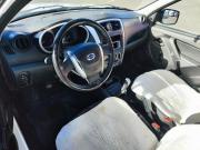 Datsun on-DO I Уфа  - изображение 21