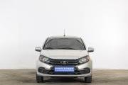Lada (ВАЗ) Granta I Рестайлинг Тюмень  - изображение 19