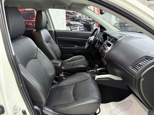 Mitsubishi ASX I Рестайлинг с пробегом 2012 года, цена 1 045 000 рублей, 139983 км, внедорожник, Автокод Объявления